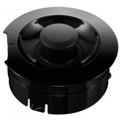 Электрочайник Russell Hobbs 26080-70 Фото 2