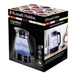 Электрочайник Russell Hobbs 26080-70 Фото 3