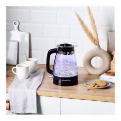 Электрочайник Russell Hobbs 26080-70 Фото 5