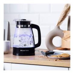 Электрочайник Russell Hobbs 26080-70 Фото 6