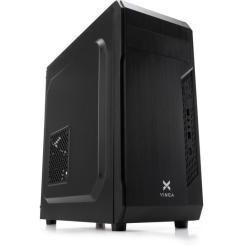 Компьютер Vinga Advanced A1777 Фото