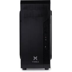Компьютер Vinga Advanced A1777 Фото 2