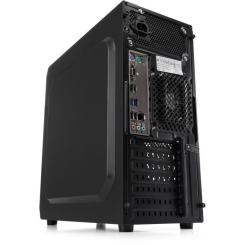 Компьютер Vinga Advanced A1777 Фото 4