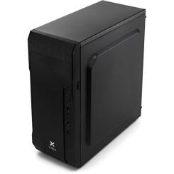 Компьютер Vinga Advanced A1777 Фото 7