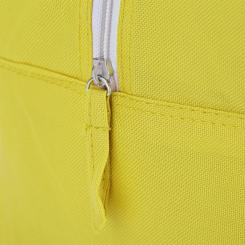 Термосумка Giostyle Evo Medium Yellow Фото 5