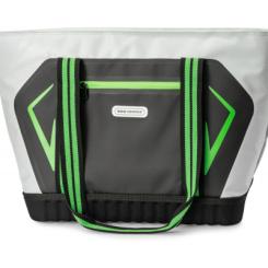 Термосумка Кемпінг Street Bag 24 л Фото
