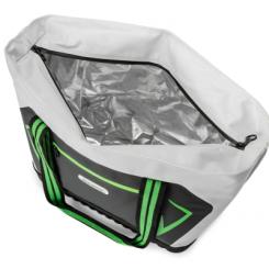 Термосумка Кемпінг Street Bag 24 л Фото 2