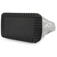 Термосумка Кемпінг Street Bag 24 л Фото 3
