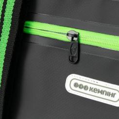 Термосумка Кемпінг Street Bag 24 л Фото 4