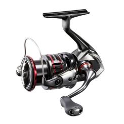 Катушка Shimano Vanford С2000S 7+1BB 5.11 Фото