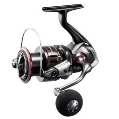 Катушка Shimano Vanford С2000S 7+1BB 5.11 Фото 1