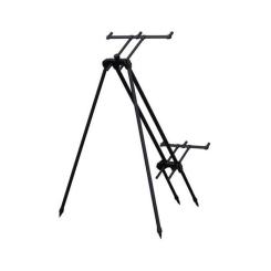 Подставка для удилища Prologic Tri-Sky Pod 3 Rod Фото