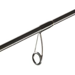 Удилище Favorite Skyline NEW SKYA-902M 2.70m 10-26g Ex.Fast Фото 1