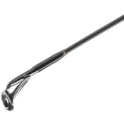 Удилище Favorite Skyline NEW SKYA-902M 2.70m 10-26g Ex.Fast Фото 2