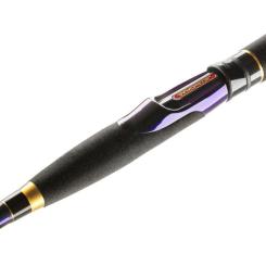 Удилище Favorite Skyline NEW SKYA-902M 2.70m 10-26g Ex.Fast Фото 3