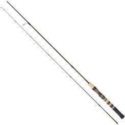 Удилище G.Loomis Trout Series Spinning Rod TSR901-2 2.29m 0.9-5g Фото