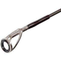Удилище G.Loomis Trout Series Spinning Rod TSR901-2 2.29m 0.9-5g Фото 1