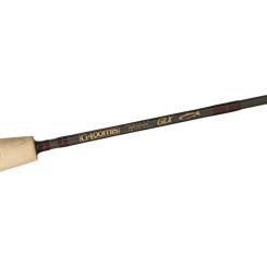 Удилище G.Loomis Trout Series Spinning Rod TSR901-2 2.29m 0.9-5g Фото 3