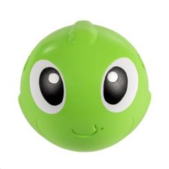 Игрушка для ванной Chicco Осьминог Билли Фото 1
