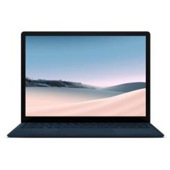 Ноутбук Microsoft Surface Laptop 3 Фото