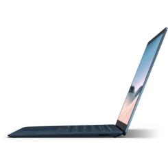 Ноутбук Microsoft Surface Laptop 3 Фото 2