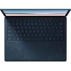 Ноутбук Microsoft Surface Laptop 3 Фото 3