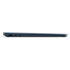 Ноутбук Microsoft Surface Laptop 3 Фото 4