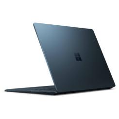 Ноутбук Microsoft Surface Laptop 3 Фото 5