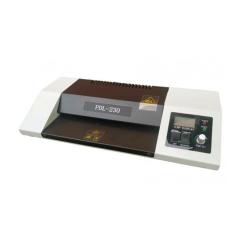 Ламинатор lamiMARK PDL230 Фото