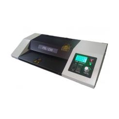 Ламинатор lamiMARK PDL230 Фото 2