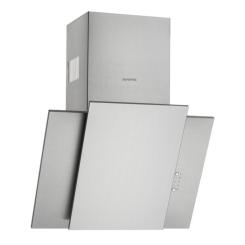 Вытяжка кухонная Pyramida NR-MV 60 E (1000) IX Фото 1