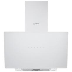 Вытяжка кухонная Pyramida NRX2-60 WH Фото