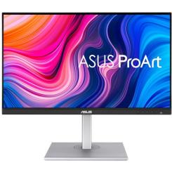 Монитор ASUS ProArt PA278CV Фото