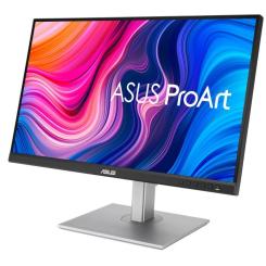 Монитор ASUS ProArt PA278CV Фото 2