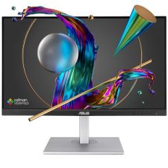 Монитор ASUS ProArt PA278CV Фото 4
