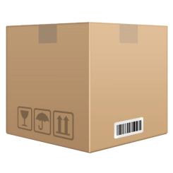 Вал тефлоновый AHK Panasonic KX-FLM653/663/513/543/KX-MB1500/1520 PFD Фото