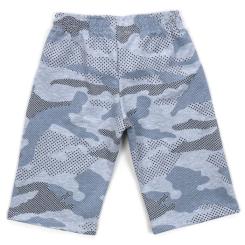 Шорты детские Breeze трикотажные Фото 1