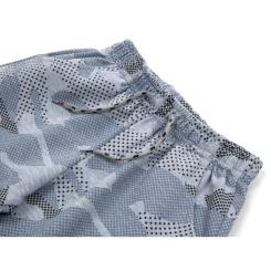 Шорты детские Breeze трикотажные Фото 2