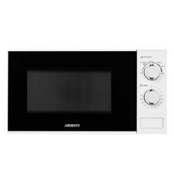 Микроволновая печь Ardesto GO-M923W Фото