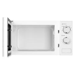 Микроволновая печь Ardesto GO-M923W Фото 1