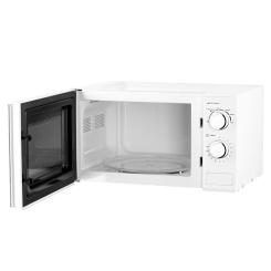 Микроволновая печь Ardesto GO-M923W Фото 3