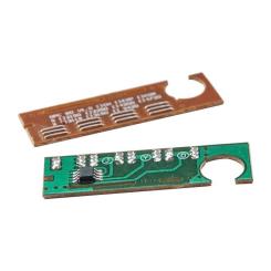 Чип для картриджа AHK Xerox Ph3119 3K X-625-3K-VE Фото