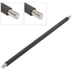 Вал первичной зарядки ANK HP CLJ M252/452 Hard Фото