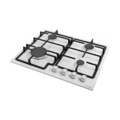 Варочная поверхность Weilor GG W 624 WH Фото 3