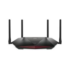 Маршрутизатор Netgear XR1000 Фото