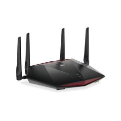 Маршрутизатор Netgear XR1000 Фото 1