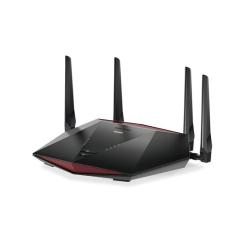 Маршрутизатор Netgear XR1000 Фото 2