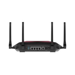 Маршрутизатор Netgear XR1000 Фото 3