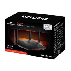 Маршрутизатор Netgear XR1000 Фото 4