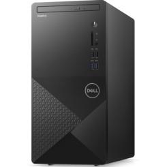 Компьютер Dell Vostro 3888 MT / i7-10700F Фото